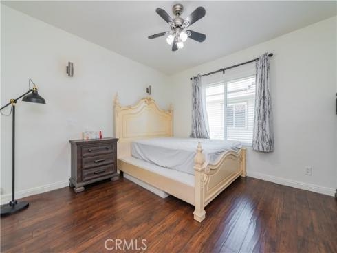 28105  Hollyberry   Lane, Yorba Linda, CA