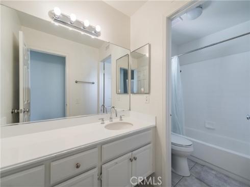 28105  Hollyberry   Lane, Yorba Linda, CA