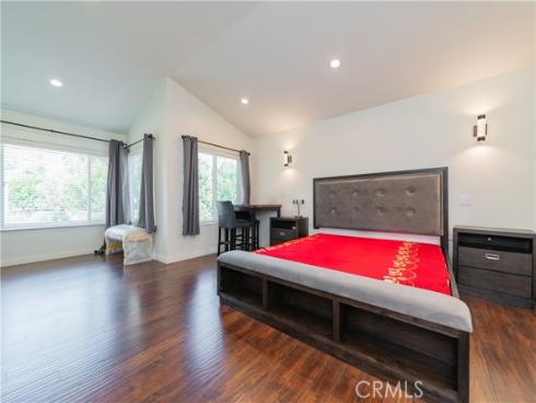 28105  Hollyberry   Lane, Yorba Linda, CA