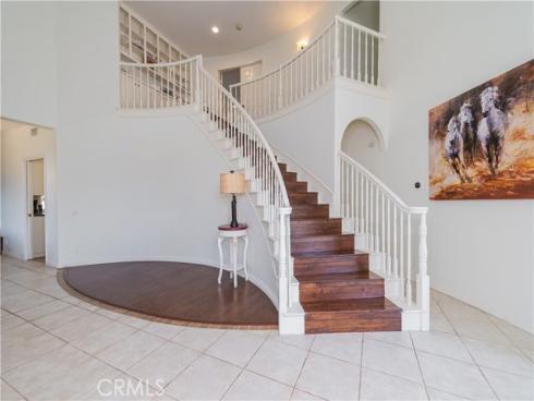 28105  Hollyberry   Lane, Yorba Linda, CA