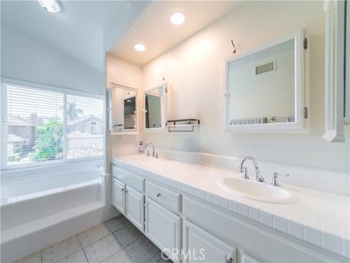 28105  Hollyberry   Lane, Yorba Linda, CA