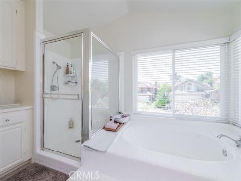 28105  Hollyberry   Lane, Yorba Linda, CA