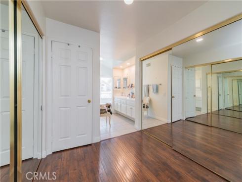 28105  Hollyberry   Lane, Yorba Linda, CA