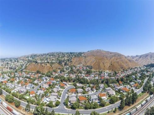 28105  Hollyberry   Lane, Yorba Linda, CA