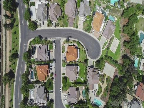 28105  Hollyberry   Lane, Yorba Linda, CA