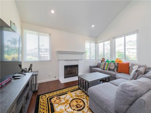 28105  Hollyberry   Lane, Yorba Linda, CA