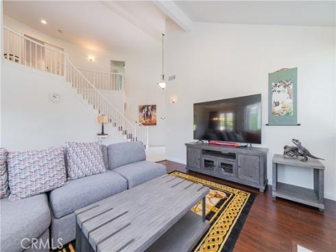 28105  Hollyberry   Lane, Yorba Linda, CA