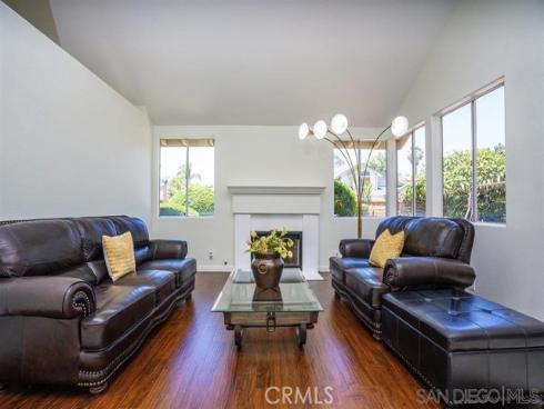 28105  Hollyberry   Lane, Yorba Linda, CA