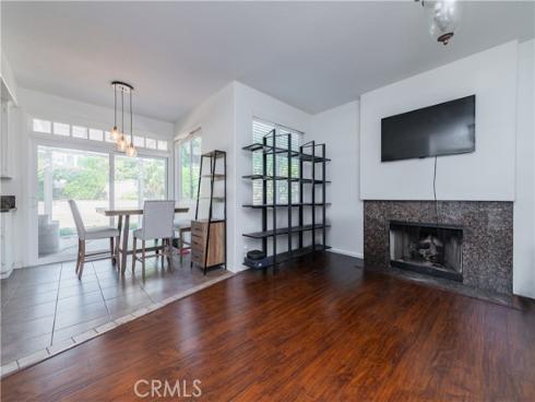 28105  Hollyberry   Lane, Yorba Linda, CA