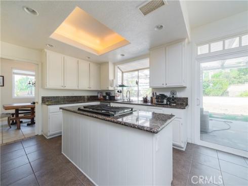 28105  Hollyberry   Lane, Yorba Linda, CA