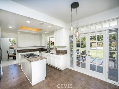 28105  Hollyberry   Lane, Yorba Linda, CA