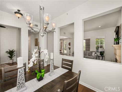 18954  Northern Dancer   Lane, Yorba Linda, CA