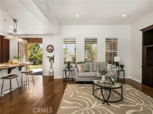 18954  Northern Dancer   Lane, Yorba Linda, CA