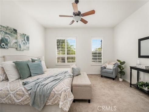 18954  Northern Dancer   Lane, Yorba Linda, CA