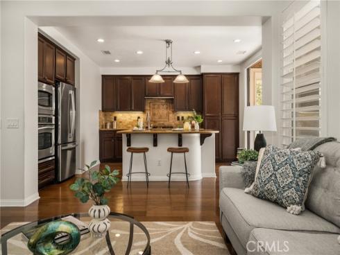 18954  Northern Dancer   Lane, Yorba Linda, CA