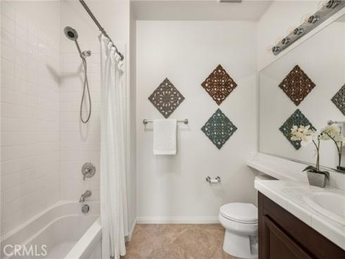 18954  Northern Dancer   Lane, Yorba Linda, CA