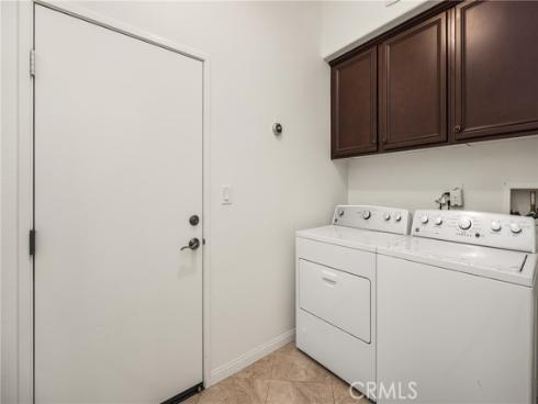 18954  Northern Dancer   Lane, Yorba Linda, CA