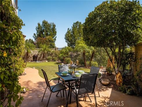 18954  Northern Dancer   Lane, Yorba Linda, CA