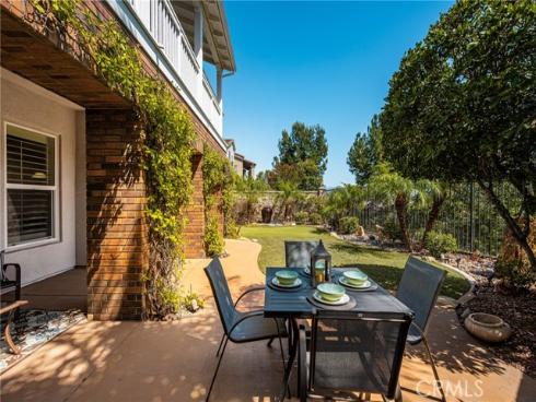 18954  Northern Dancer   Lane, Yorba Linda, CA