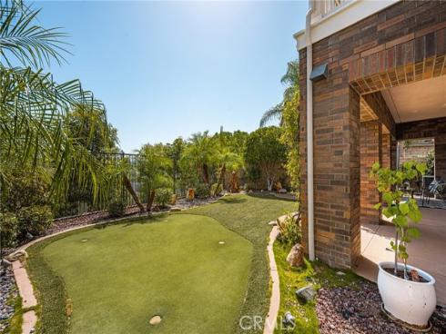 18954  Northern Dancer   Lane, Yorba Linda, CA