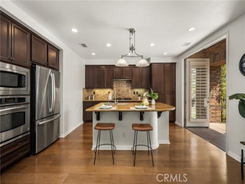 18954  Northern Dancer   Lane, Yorba Linda, CA