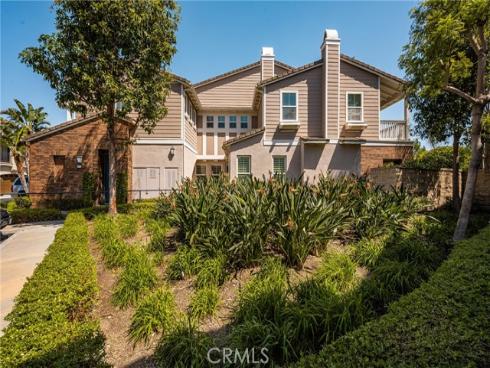 18954  Northern Dancer   Lane, Yorba Linda, CA