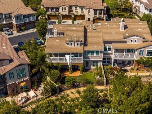 18954  Northern Dancer   Lane, Yorba Linda, CA