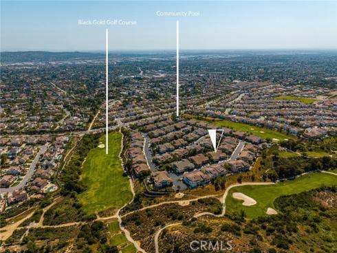 18954  Northern Dancer   Lane, Yorba Linda, CA