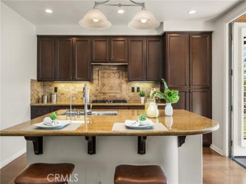 18954  Northern Dancer   Lane, Yorba Linda, CA