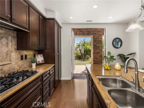 18954  Northern Dancer   Lane, Yorba Linda, CA