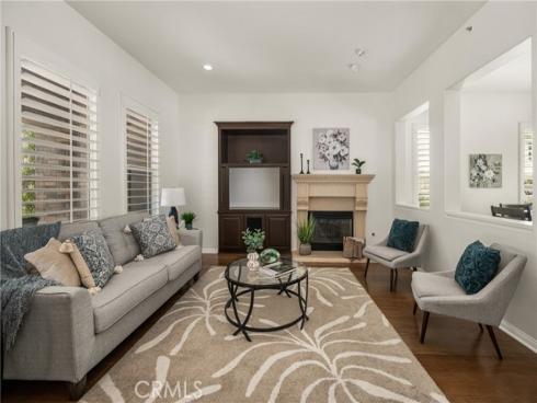 18954  Northern Dancer   Lane, Yorba Linda, CA