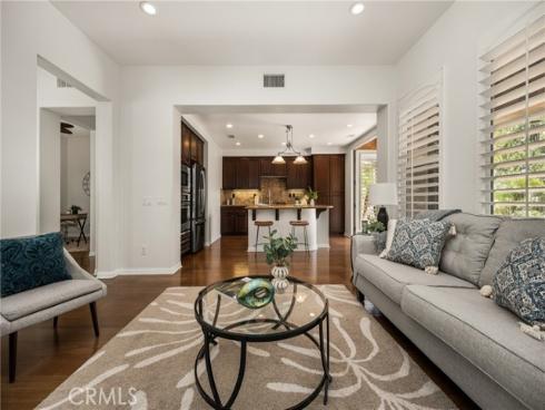 18954  Northern Dancer   Lane, Yorba Linda, CA