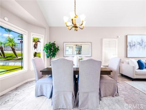 4545  Dorinda   Road, Yorba Linda, CA