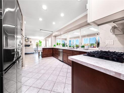 4545  Dorinda   Road, Yorba Linda, CA