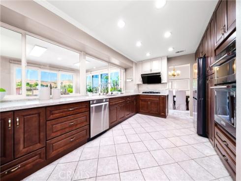 4545  Dorinda   Road, Yorba Linda, CA