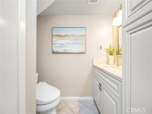 4545  Dorinda   Road, Yorba Linda, CA