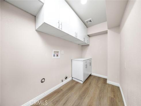 4545  Dorinda   Road, Yorba Linda, CA