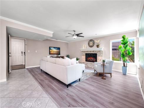 4545  Dorinda   Road, Yorba Linda, CA