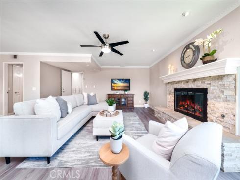 4545  Dorinda   Road, Yorba Linda, CA