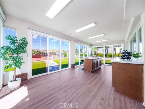 4545  Dorinda   Road, Yorba Linda, CA