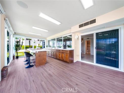 4545  Dorinda   Road, Yorba Linda, CA