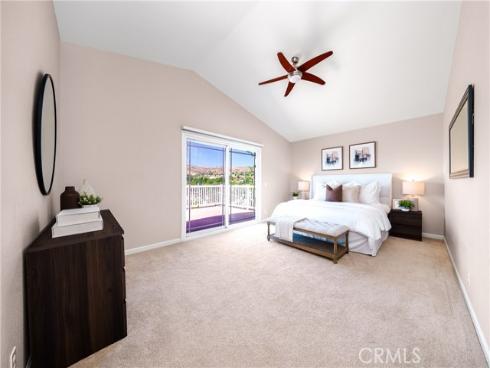 4545  Dorinda   Road, Yorba Linda, CA