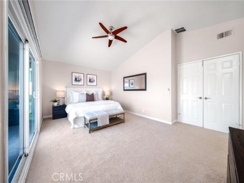 4545  Dorinda   Road, Yorba Linda, CA