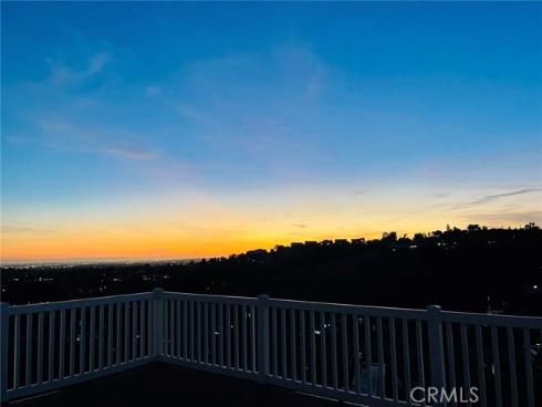 4545  Dorinda   Road, Yorba Linda, CA