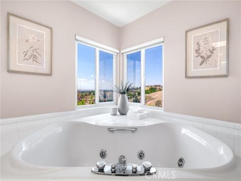 4545  Dorinda   Road, Yorba Linda, CA