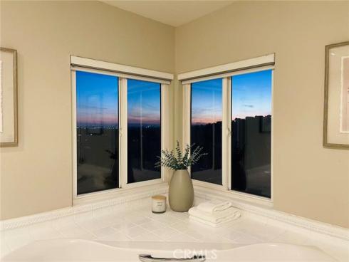 4545  Dorinda   Road, Yorba Linda, CA