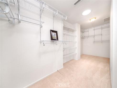 4545  Dorinda   Road, Yorba Linda, CA