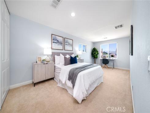 4545  Dorinda   Road, Yorba Linda, CA