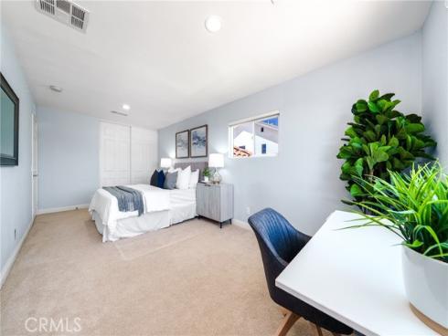 4545  Dorinda   Road, Yorba Linda, CA