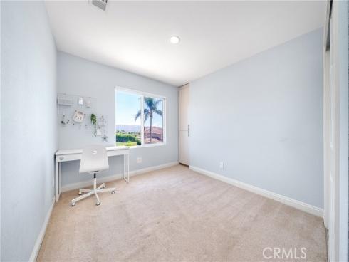 4545  Dorinda   Road, Yorba Linda, CA